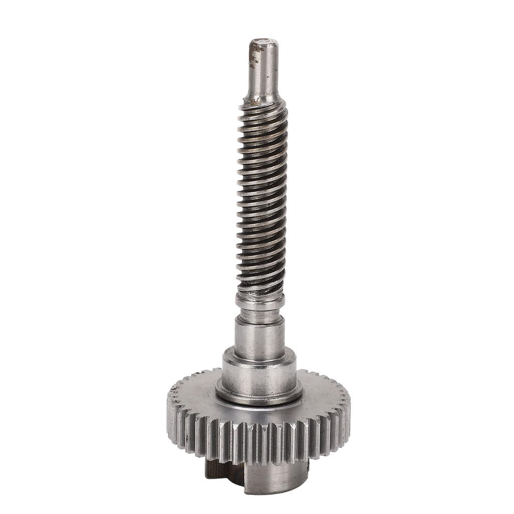 Parking Brake Gear Actuator 34436782755 Replacement for 7 Series E65 E66 E67 E68 745Li 745i 750Li