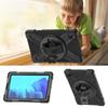 IPad 10.2 Case With Stand Air 4 10.9 Inch 11 Protective Shell Shockproof PC Cover Sleep Wake Function