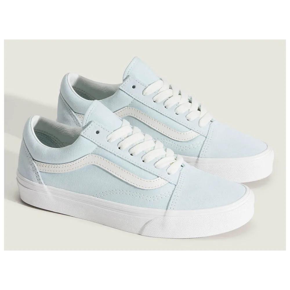 Vans Old Skool Sneakers