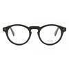 Lunettes de vue pour homme Tods To5284 001