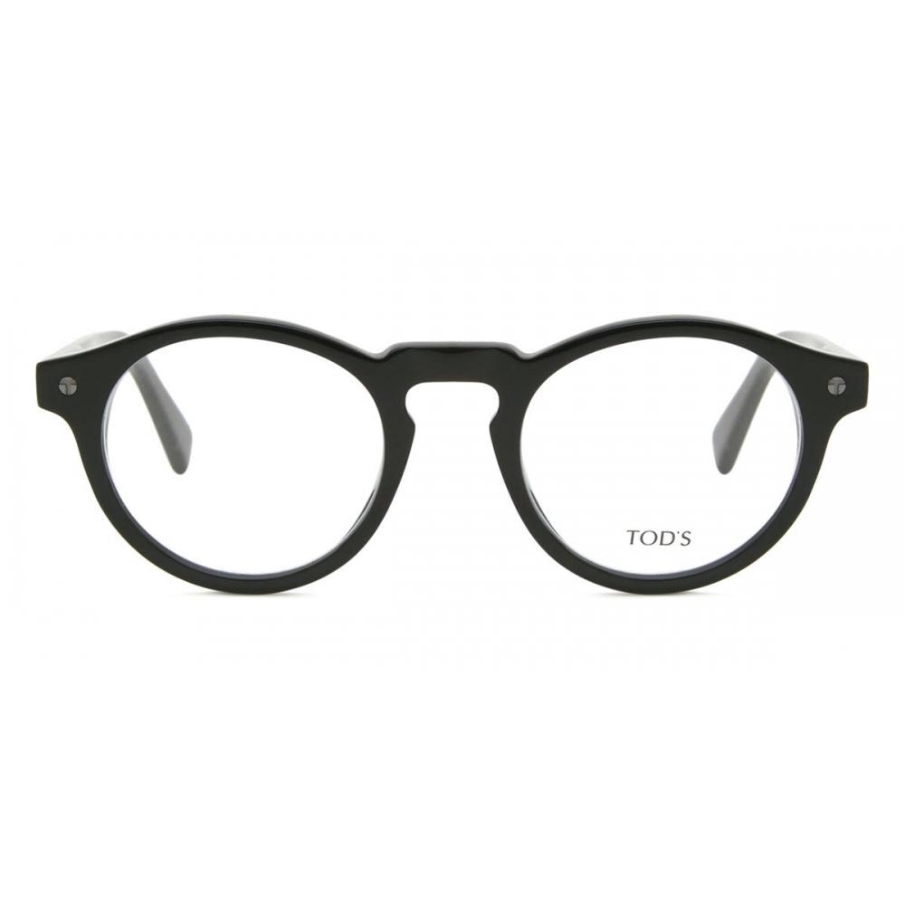 Очки мужские Tods To5284 001 49-22-145