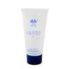 20/45/60g Adult Sexual Body Smooth Lubricant Oil Anal Vaginal Lube Sex Toy
