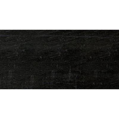 Χρώματα ζωγραφικής – Ακρυλικά χρώματα