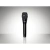 SHURE Kondensatormikrofon für Gesang KSM9HS-X []