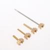 1Pcs Joystick Disassembly Repair Tools For  Switch Pro Controller Joystick Soldering Iron Tip Heating Mold·