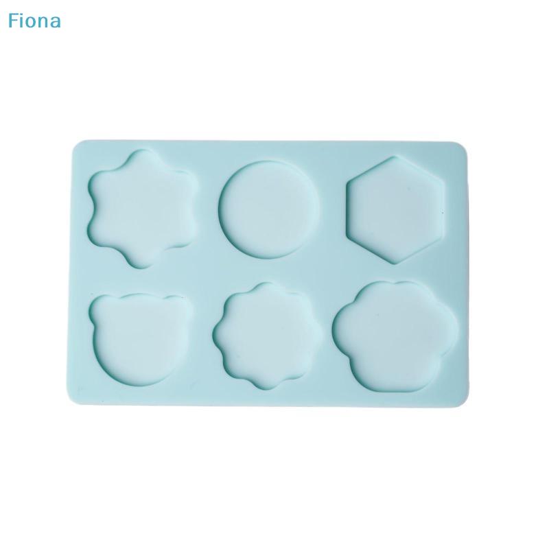Silikonová podložka pod voskovou pečeť pro 25mm pečeť, pečetní vosk, fixace tvarů, podložky, fixátor pečetění, nástroj pro DIY výrobu obálek a scrapbooků