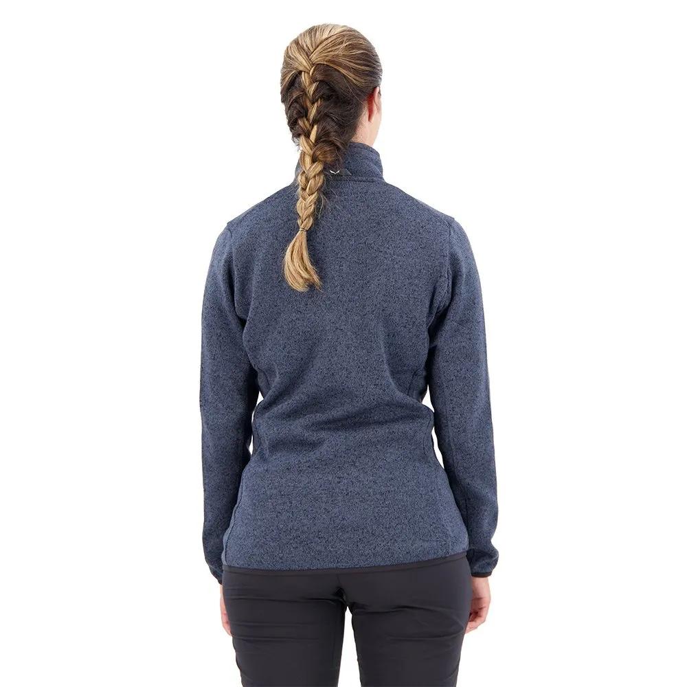 Salewa Флис Rocca 2 Polarlite