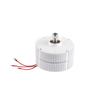 24V 400W Turbină eoliană Generator cu magnet permanent Alternator sincron trifazic NE?400(Generator