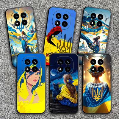 Hüllen für Smartphones – Smartphone-Bumper