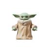 Blokees Star Wars Mandalorian & Grogu CC05 Din Djarin & Grogu ABS/PVC Assembly Plastic Model