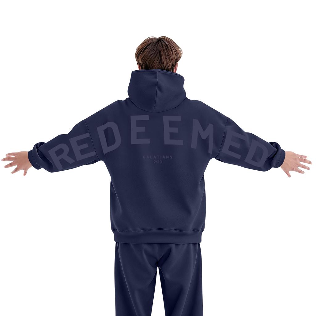 Sportovní tepláky s kapucí Unisex běžecké oblečení svetr s dlouhým rukávem mikiny s kapucí