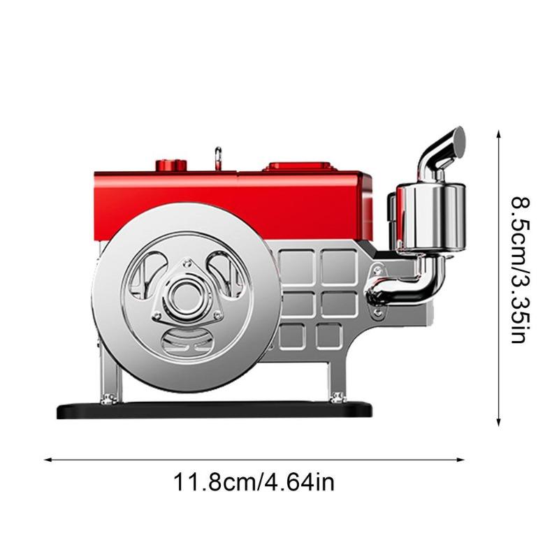 Car Aromatherapy Ornament, Solar Powered Rotating Perfume Seat, Auto Interior Dashboard Decoration, Long-Lasting Fragrance