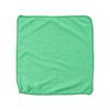 One-size_green