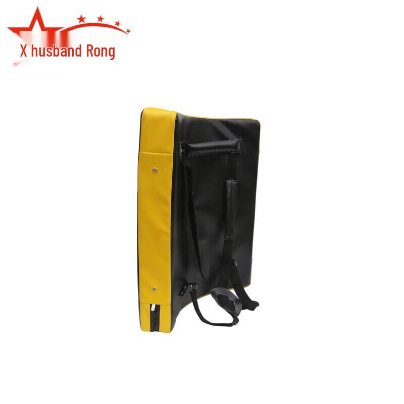 Karate Training Dummy Target