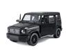 Doyusha 2.4GHz 1/14 Scale Mercedes-AMG G63 Black Electric Radio Control Model 14359