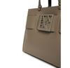 Bag Armani Exchange Armani Exchange 942689 0A874 U6242 Brown