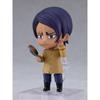 Nendoroid Golden Kamui Second Lieutenant Koinobori Non-Scale Plastic Pre-painted Action Figure