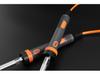 60W/100W Industrial Soldering Iron – Flat Head Smoke Code, Constant Temperature