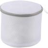 Mesh Bra and Underwear Protective Wash Bag Stand