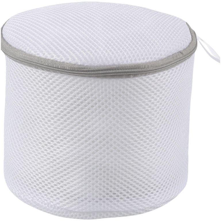 Mesh Bra and Underwear Protective Wash Bag Stand