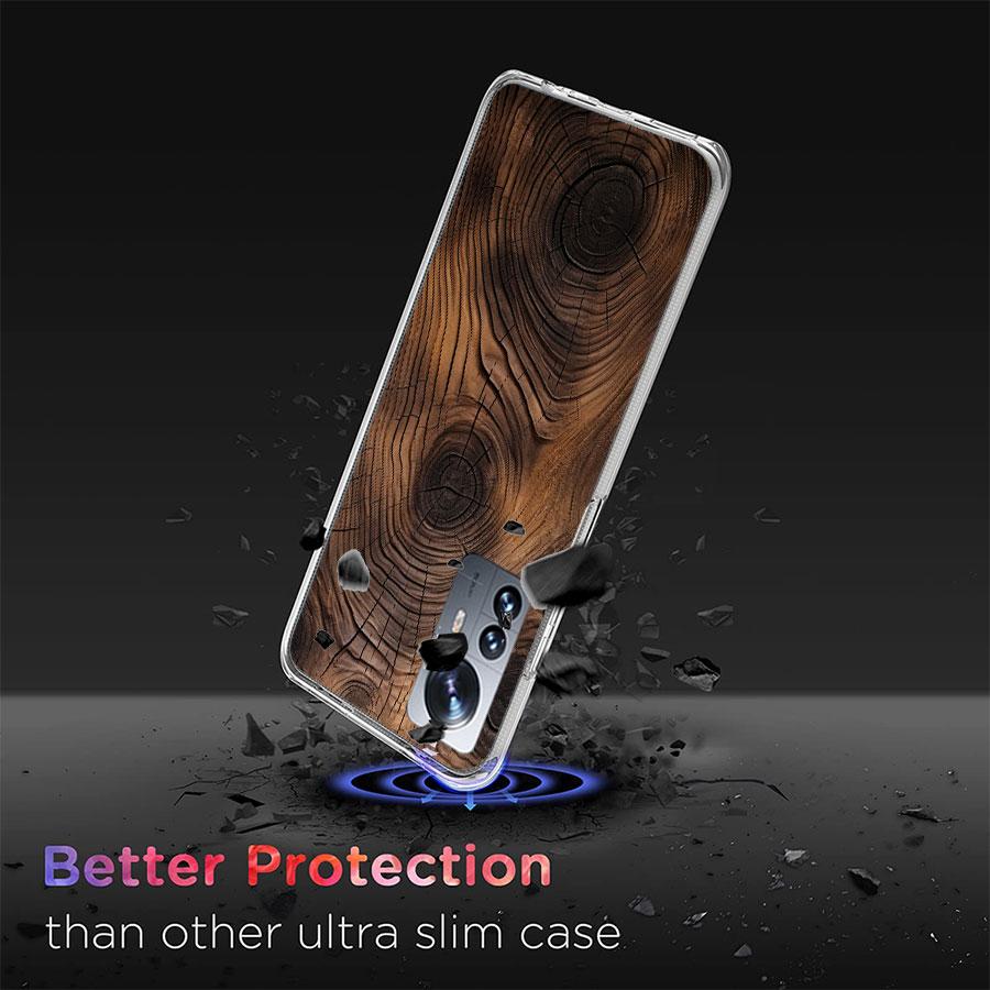 Wood Textures Phone Case For Redmi Note 13 Pro Plus 14 Pro+ 12S 12 11S 11T 11E 11 10S 10 9S 9 Xiaomi Capa TPU