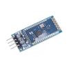 Port Module 06 Bluetooth-compatible Module Data Clear Transmission Module