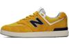 574 All Coasts 'Girasole' AM574SWR