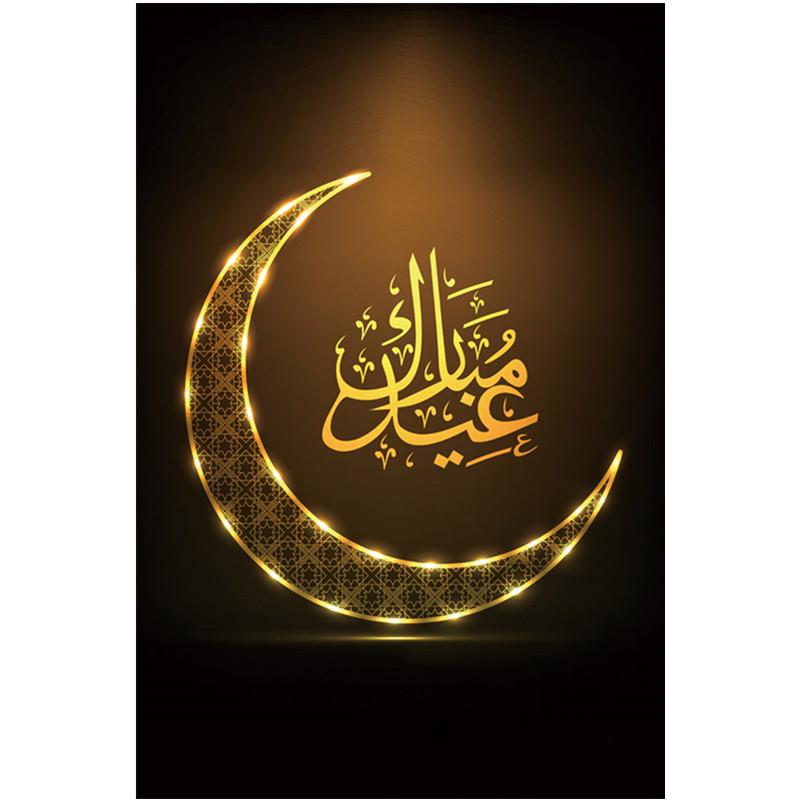 

Полный 5D Алмазная картина Богато Марк DIY Алмазная вышивка Алмазная мозаика Наборы для вышивки крестом Домашний Декор Подарок Square 20x30cm