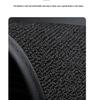 Custom TPE Floor Mats for Mercedes-Benz GLC Models (GLC300L, GLC260L, GLC200)