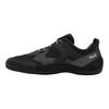 FILA Retro Series Comfortable Trendy Versatile Simple Low-Top Training Shoes Men Sneakers Black F12M532152F-BF