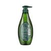 Bee & Flower Fuxu Essential Oil Shampoo