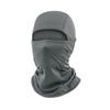 Windproof Breathable Anti-UV Full Face Balaclava Cycling Cap Motorcycle Helmet Liner Bicycle Hat Ski Cover Motocross Face Mask