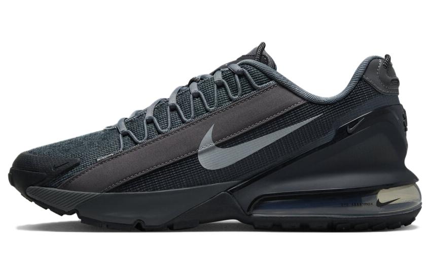 

Nike Air Max Pulse Dark Smoke Grey DZ3544-001 44