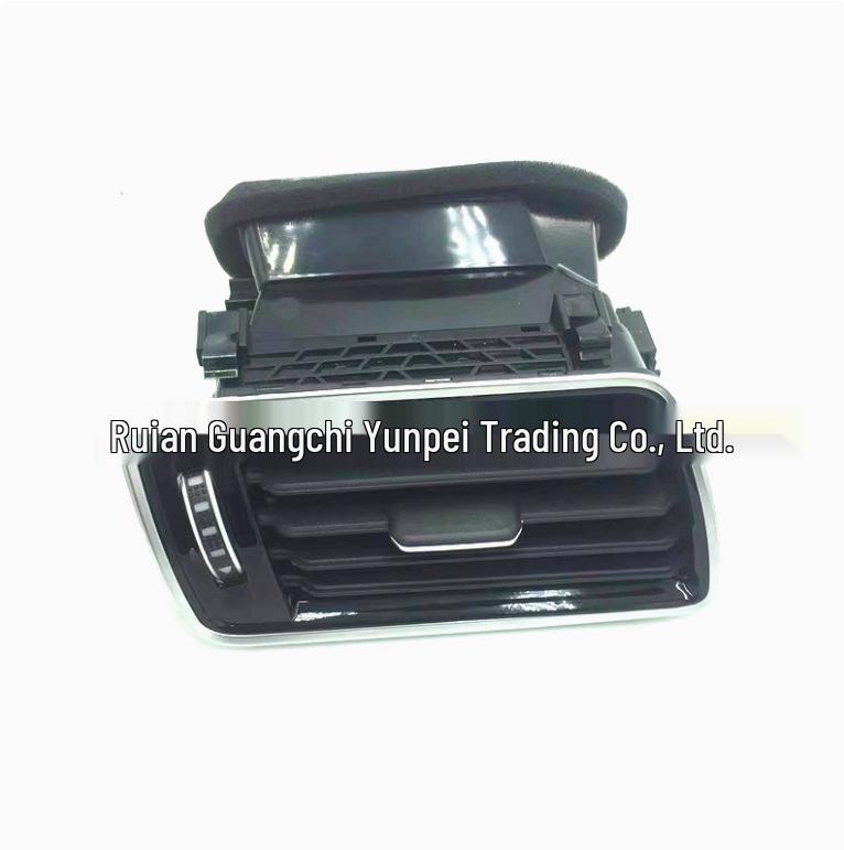 Volkswagen Magotan CC 2009-2014 Gruppo Bocchetta Aria (Sinistra destra) 3AD819728A