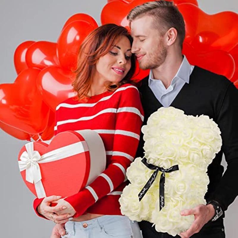 Portachiavi A Cuore Per Zia – Ciondolo Argento "Zia" Regalo Da Nipote Per Compleanno O Festa Della Mamma
