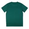 adidas Unisex Breathable Sport T-Shirt