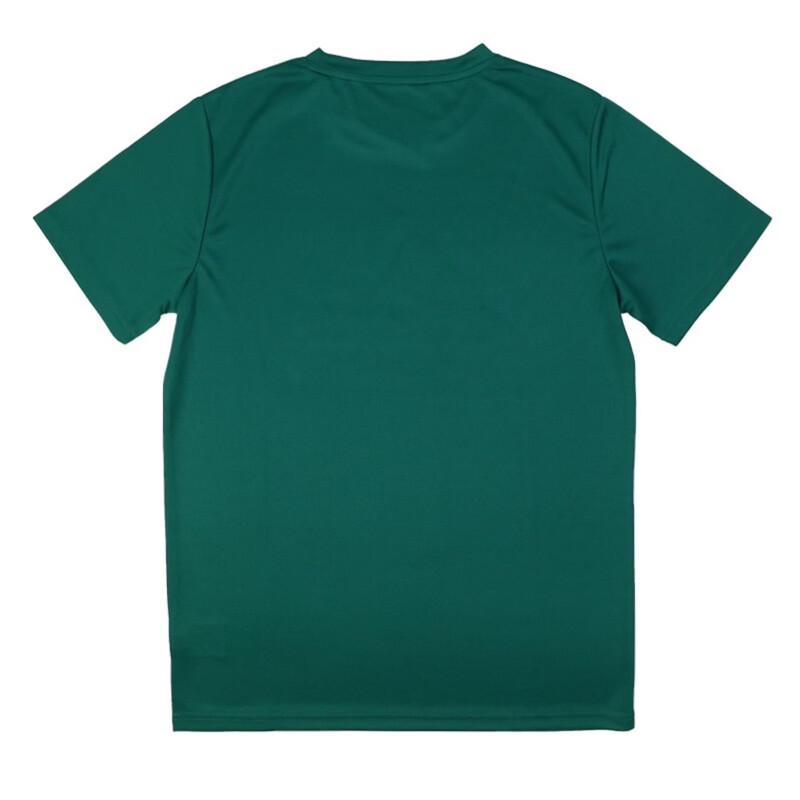 adidas Unisex Breathable Sport T-Shirt