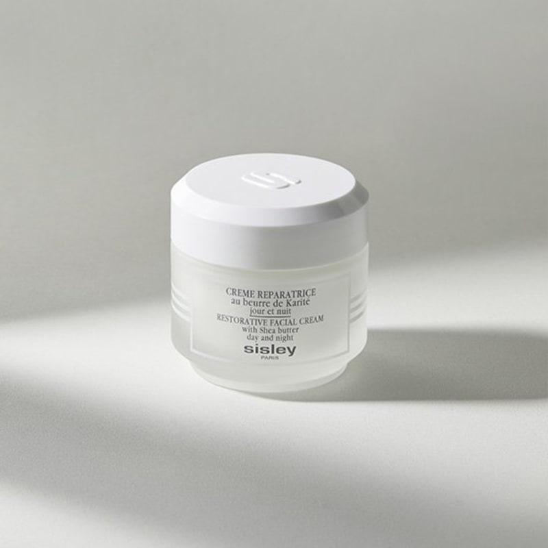 [Sisley] Creme Reparatrice 50ml (cream)