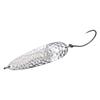 [DAIWA] Crusader 7S Trout Spoon HS