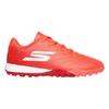 Childrens/Kids Harry Kane Firm Ground Football Boots