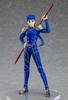 Max Factory POP UP PARADE Night Lancer Painted Complete Figure M04312 Fate/stay [Heaven's Feel] Non-scale ABS&PVC
