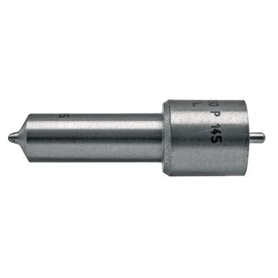Injector Nozzle CASE DLLA150P145
