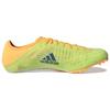 Adidas Sprintstar 'Blue Green Orange' GY0941