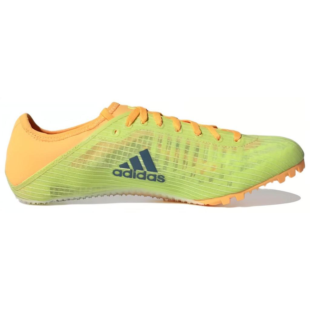 Adidas Sprintstar 'Blue Green Orange' GY0941