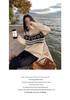 Women's Retro Fair Isle High-Neck Half-Zip Sweater Pullover | 2026 Autumn/Winter Collection | Trendy, Loose Jacquard Knit Top
