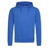 Stedman Mens Classic Hood