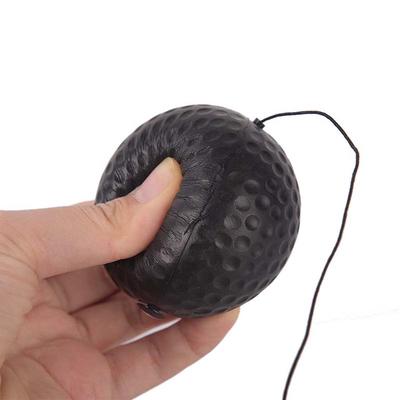 Reflex Speed Training Boxing Punch Ball 1PC Fighting Boxing Reflex Ball
