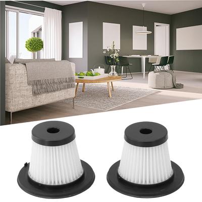 Reinigungsmittel Vakuumfilter Zarte Exquisite Für St-6101 6101
