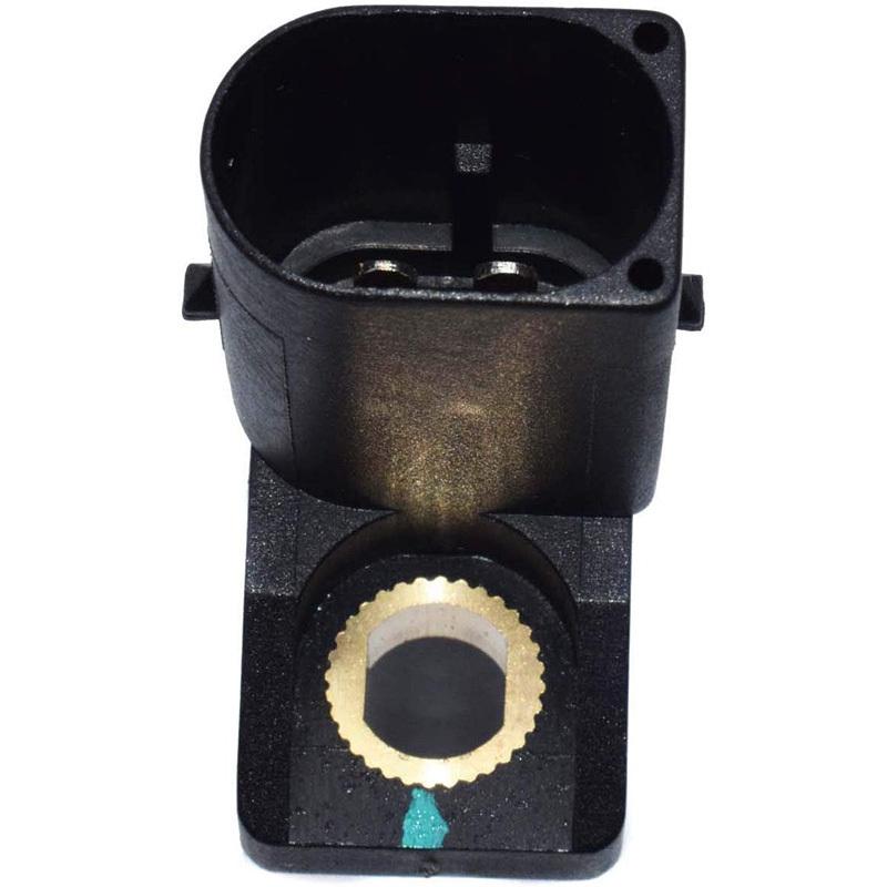 Crankshaft Position Sensor 1621533028 for Ssangyong MUSSO KORANDO E23 E32