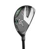Golf – Crose de golf